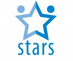 STARS Logo