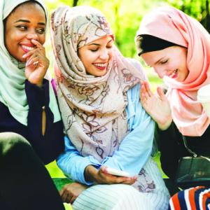 Free Women's Health Information Session and Lunch